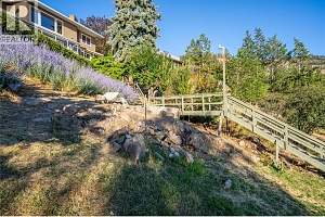 1988 Dewdney Road - Photo 48