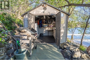 1988 Dewdney Road - Photo 49