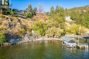 1988 Dewdney Road - Photo 5