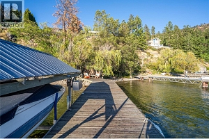 1988 Dewdney Road - Photo 50