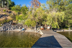 1988 Dewdney Road - Photo 51