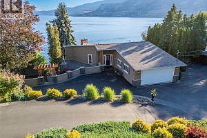 1988 Dewdney Road - Photo 52