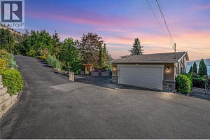 1988 Dewdney Road - Photo 53