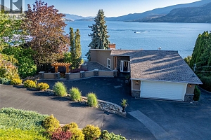 1988 Dewdney Road - Photo 54