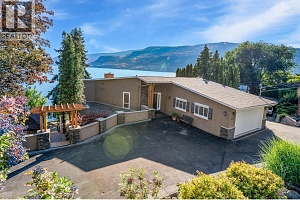 1988 Dewdney Road - Photo 55