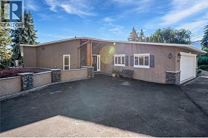 1988 Dewdney Road - Photo 56