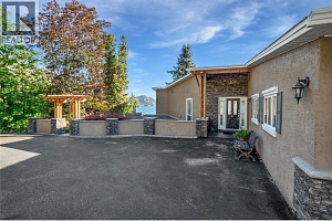 1988 Dewdney Road - Photo 57