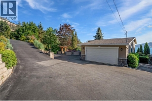 1988 Dewdney Road - Photo 58