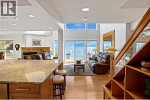 1988 Dewdney Road - Photo 6