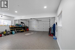 1988 Dewdney Road - Photo 60