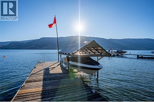 1988 Dewdney Road - Photo 61