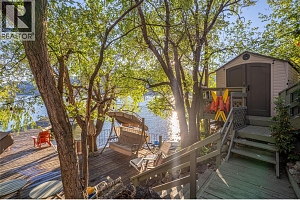 1988 Dewdney Road - Photo 62