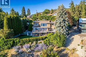 1988 Dewdney Road - Photo 63