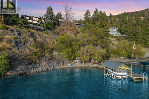 1988 Dewdney Road - Photo 64