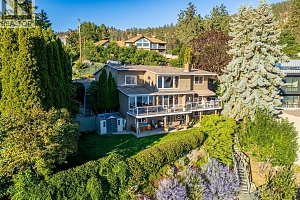 1988 Dewdney Road - Photo 65