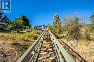 1988 Dewdney Road - Photo 66