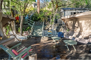 1988 Dewdney Road - Photo 67