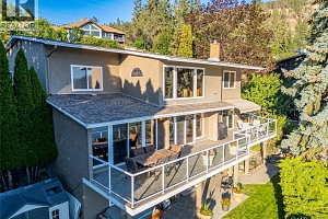 1988 Dewdney Road - Photo 68