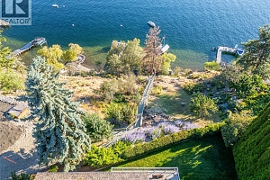 1988 Dewdney Road - Photo 69