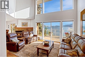 1988 Dewdney Road - Photo 7