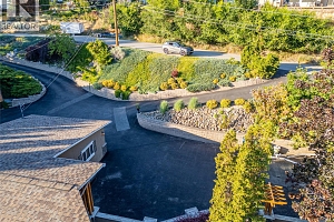 1988 Dewdney Road - Photo 70