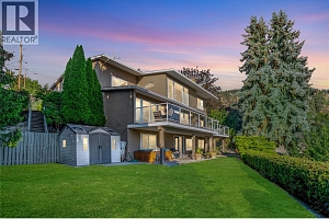 1988 Dewdney Road - Photo 71