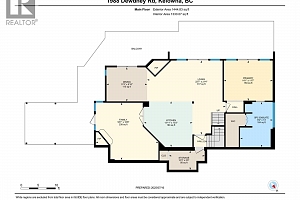 1988 Dewdney Road - Photo 72