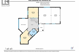 1988 Dewdney Road - Photo 73