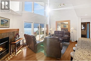 1988 Dewdney Road - Photo 8