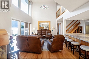 1988 Dewdney Road - Photo 9