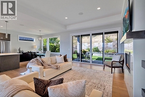 2594 Crown Crest Drive - Photo 10