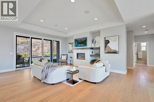 2594 Crown Crest Drive - Photo 11