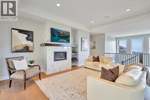 2594 Crown Crest Drive - Photo 12