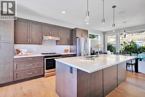 2594 Crown Crest Drive - Photo 13