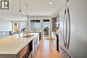 2594 Crown Crest Drive - Photo 14