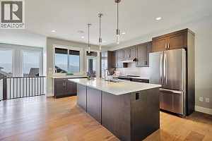 2594 Crown Crest Drive - Photo 15