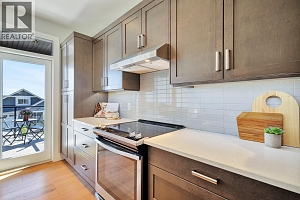 2594 Crown Crest Drive - Photo 16