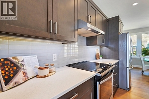 2594 Crown Crest Drive - Photo 17