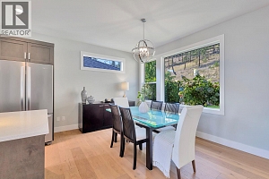 2594 Crown Crest Drive - Photo 18