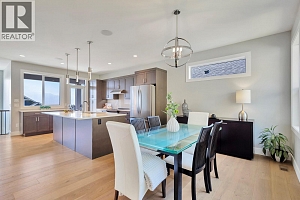 2594 Crown Crest Drive - Photo 19