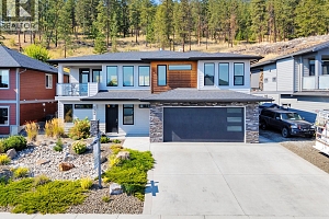 2594 Crown Crest Drive - Photo 2