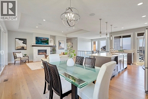 2594 Crown Crest Drive - Photo 20