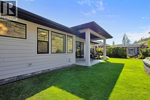 2594 Crown Crest Drive - Photo 21