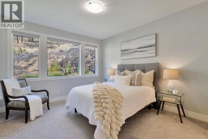 2594 Crown Crest Drive - Photo 26