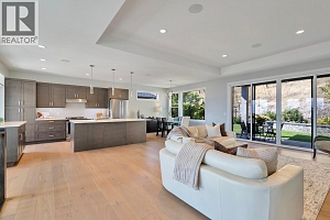 2594 Crown Crest Drive - Photo 3