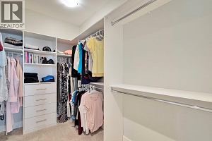 2594 Crown Crest Drive - Photo 30