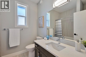 2594 Crown Crest Drive - Photo 39