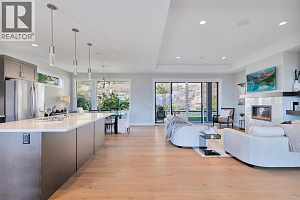 2594 Crown Crest Drive - Photo 4