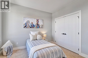 2594 Crown Crest Drive - Photo 42