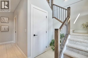 2594 Crown Crest Drive - Photo 45